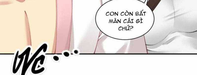 Bắt Đầu Với Tuyệt Sắc Sư Tôn: Hệ Thống Tổng Cục Phản Cốt Chương 19 trang 46