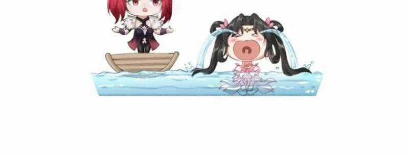 Bắt Đầu Với Tuyệt Sắc Sư Tôn: Hệ Thống Tổng Cục Phản Cốt Chương 19 trang 49