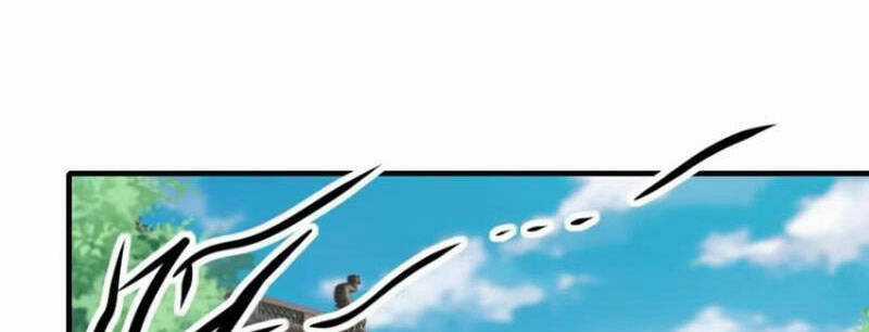 Bắt Đầu Với Tuyệt Sắc Sư Tôn: Hệ Thống Tổng Cục Phản Cốt Chương 19 trang 51