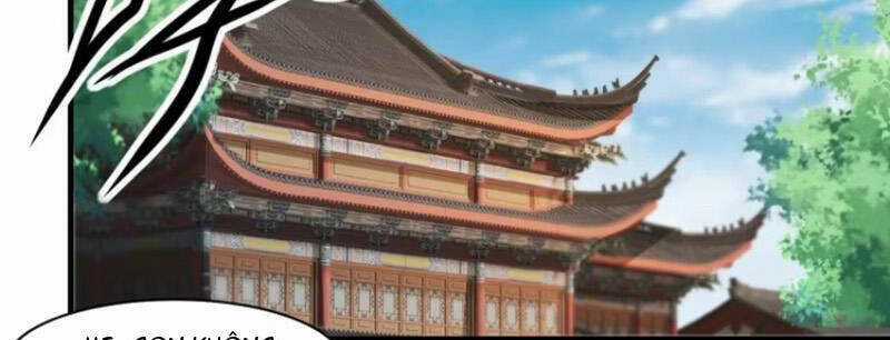 Bắt Đầu Với Tuyệt Sắc Sư Tôn: Hệ Thống Tổng Cục Phản Cốt Chương 19 trang 52