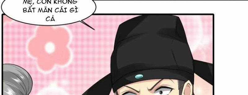 Bắt Đầu Với Tuyệt Sắc Sư Tôn: Hệ Thống Tổng Cục Phản Cốt Chương 19 trang 53