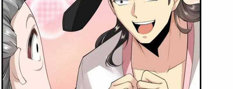 Bắt Đầu Với Tuyệt Sắc Sư Tôn: Hệ Thống Tổng Cục Phản Cốt Chương 19 trang 54