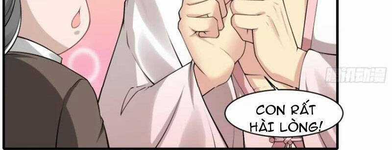 Bắt Đầu Với Tuyệt Sắc Sư Tôn: Hệ Thống Tổng Cục Phản Cốt Chương 19 trang 55