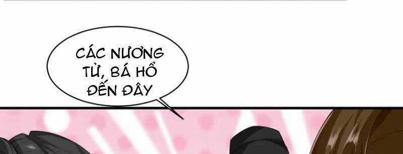 Bắt Đầu Với Tuyệt Sắc Sư Tôn: Hệ Thống Tổng Cục Phản Cốt Chương 19 trang 56