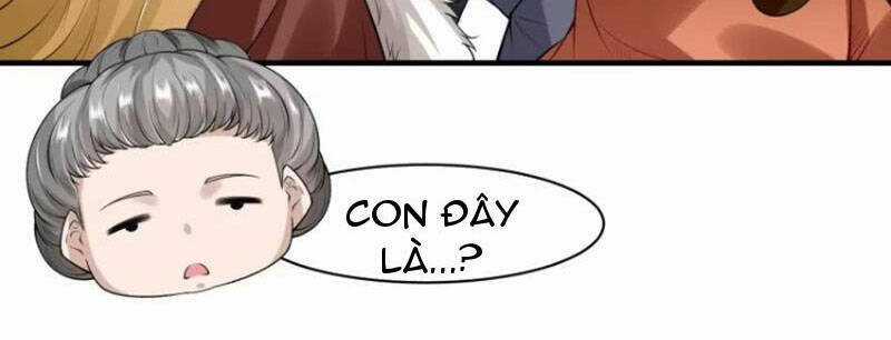 Bắt Đầu Với Tuyệt Sắc Sư Tôn: Hệ Thống Tổng Cục Phản Cốt Chương 19 trang 59