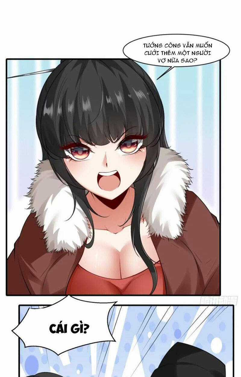 Bắt Đầu Với Tuyệt Sắc Sư Tôn: Hệ Thống Tổng Cục Phản Cốt Chương 19 trang 86