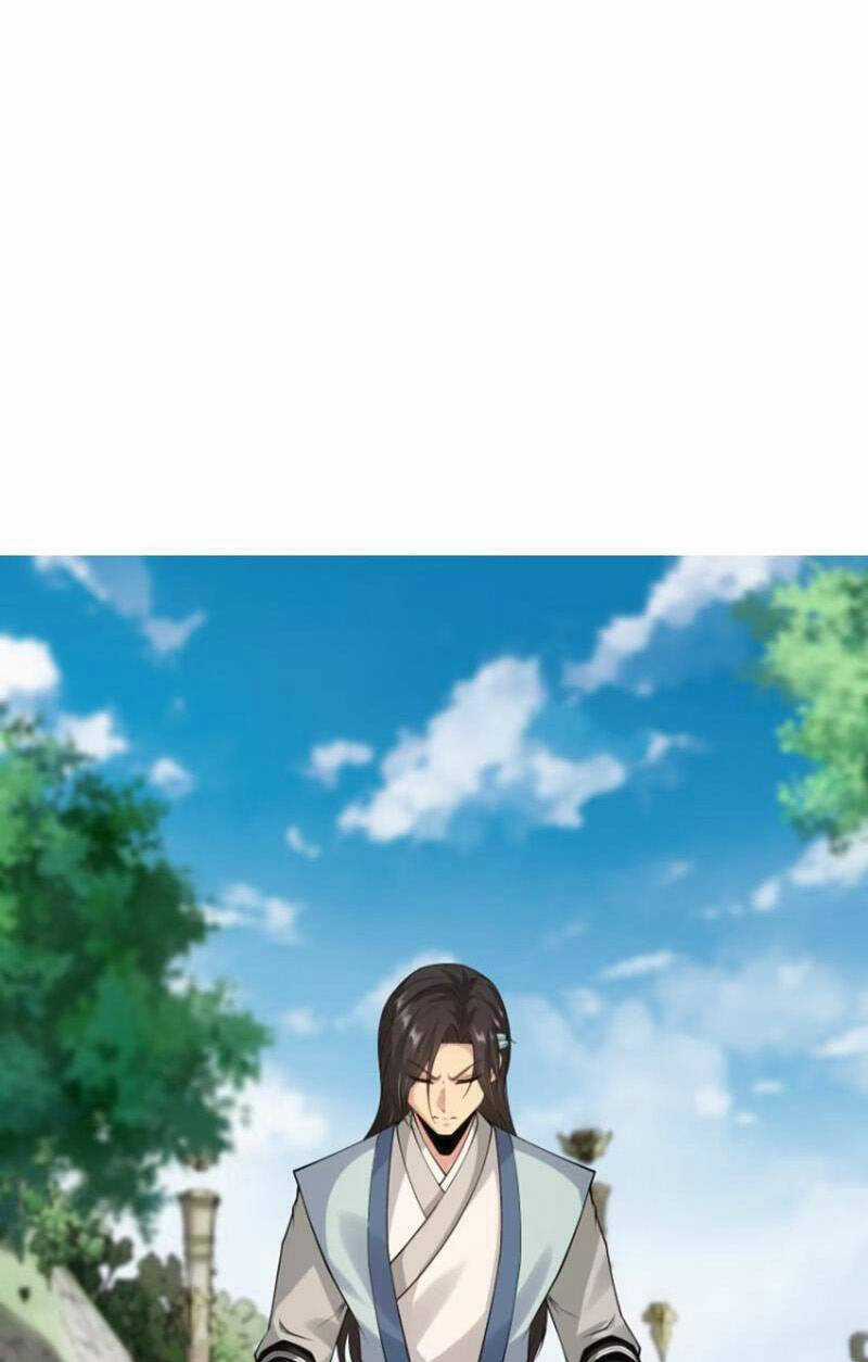 Bắt Đầu Với Tuyệt Sắc Sư Tôn: Hệ Thống Tổng Cục Phản Cốt Chương 19 trang 96