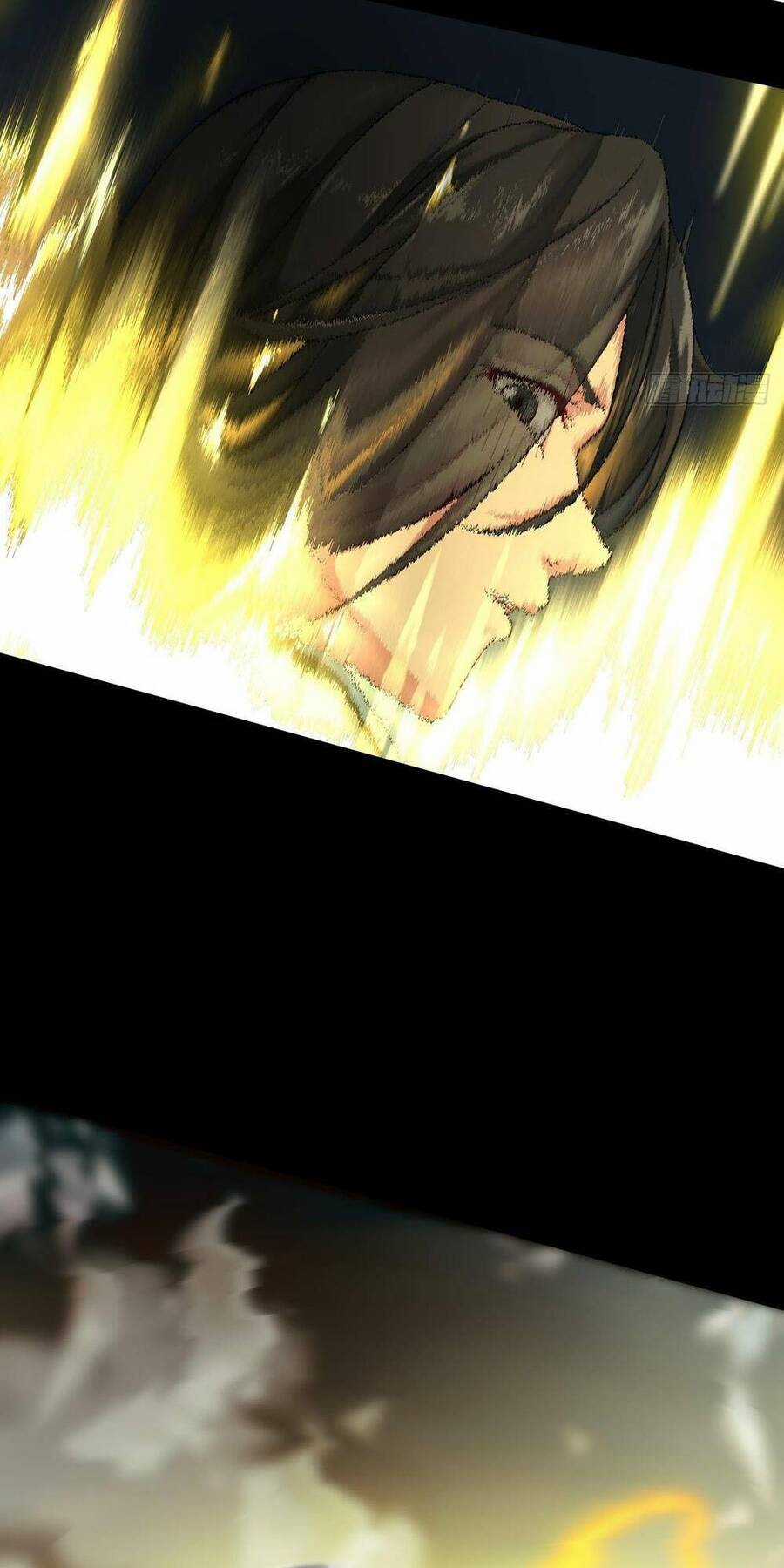 Bắt Đầu Với Tuyệt Sắc Sư Tôn: Hệ Thống Tổng Cục Phản Cốt Chương 2 trang 12