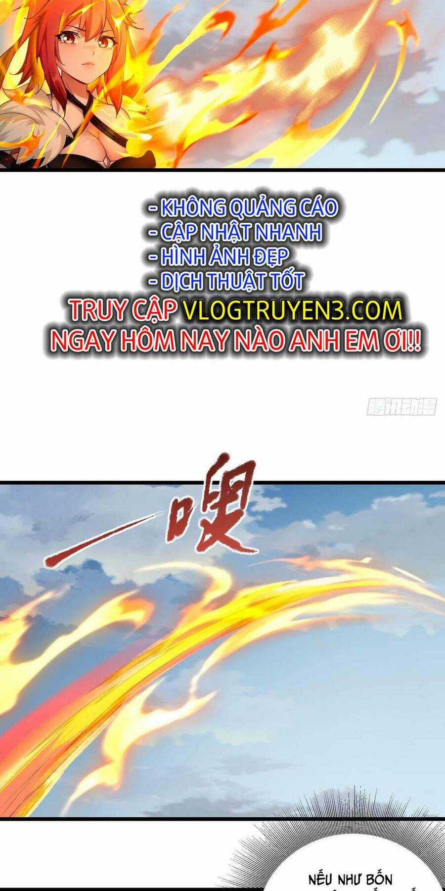 Bắt Đầu Với Tuyệt Sắc Sư Tôn: Hệ Thống Tổng Cục Phản Cốt Chương 2 trang 29