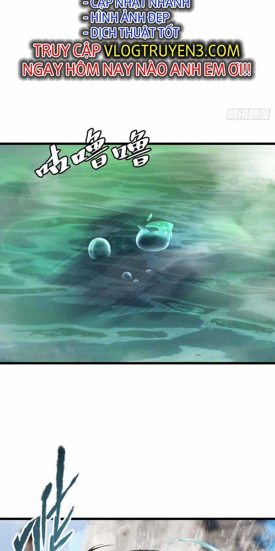 Bắt Đầu Với Tuyệt Sắc Sư Tôn: Hệ Thống Tổng Cục Phản Cốt Chương 2 trang 49