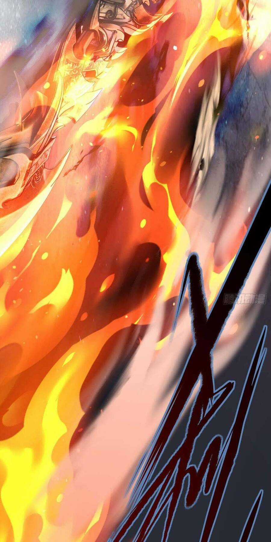 Bắt Đầu Với Tuyệt Sắc Sư Tôn: Hệ Thống Tổng Cục Phản Cốt Chương 2 trang 67