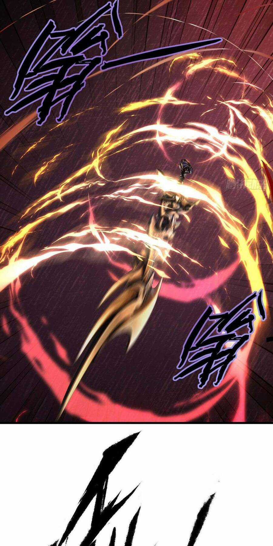 Bắt Đầu Với Tuyệt Sắc Sư Tôn: Hệ Thống Tổng Cục Phản Cốt Chương 2 trang 69