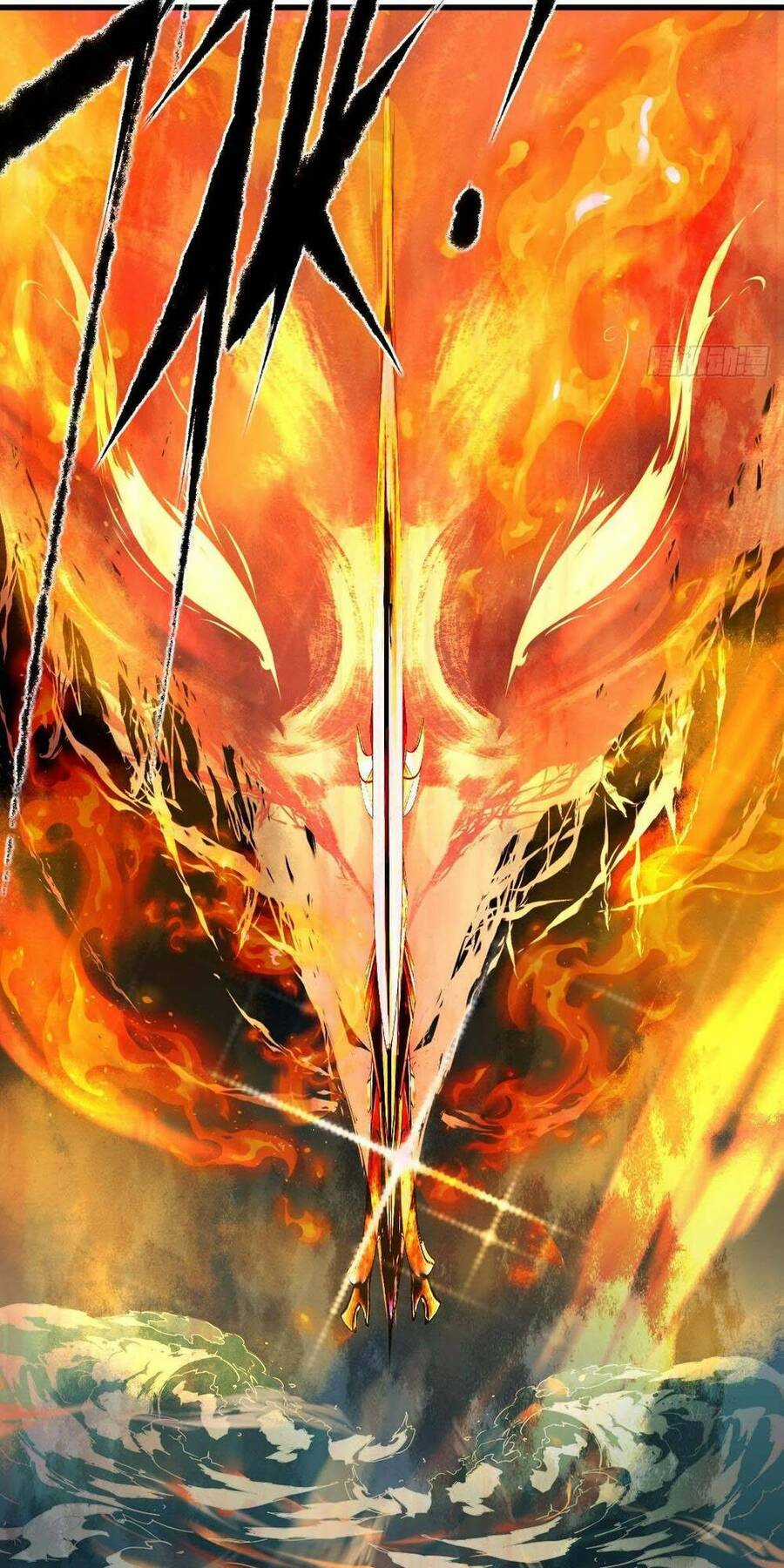 Bắt Đầu Với Tuyệt Sắc Sư Tôn: Hệ Thống Tổng Cục Phản Cốt Chương 2 trang 70