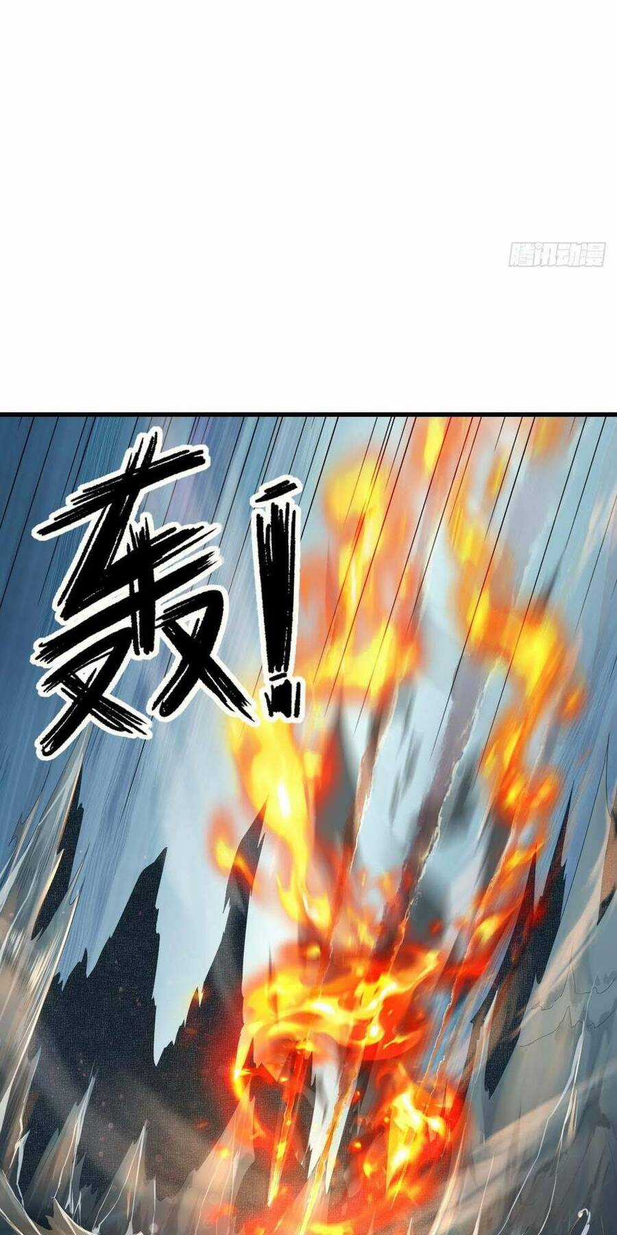 Bắt Đầu Với Tuyệt Sắc Sư Tôn: Hệ Thống Tổng Cục Phản Cốt Chương 2 trang 73