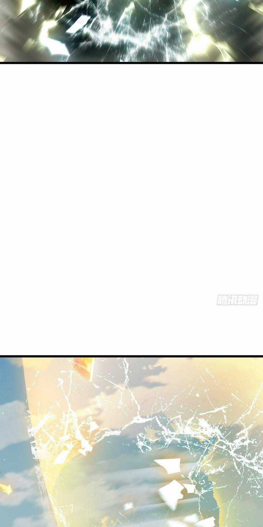 Bắt Đầu Với Tuyệt Sắc Sư Tôn: Hệ Thống Tổng Cục Phản Cốt Chương 2 trang 9