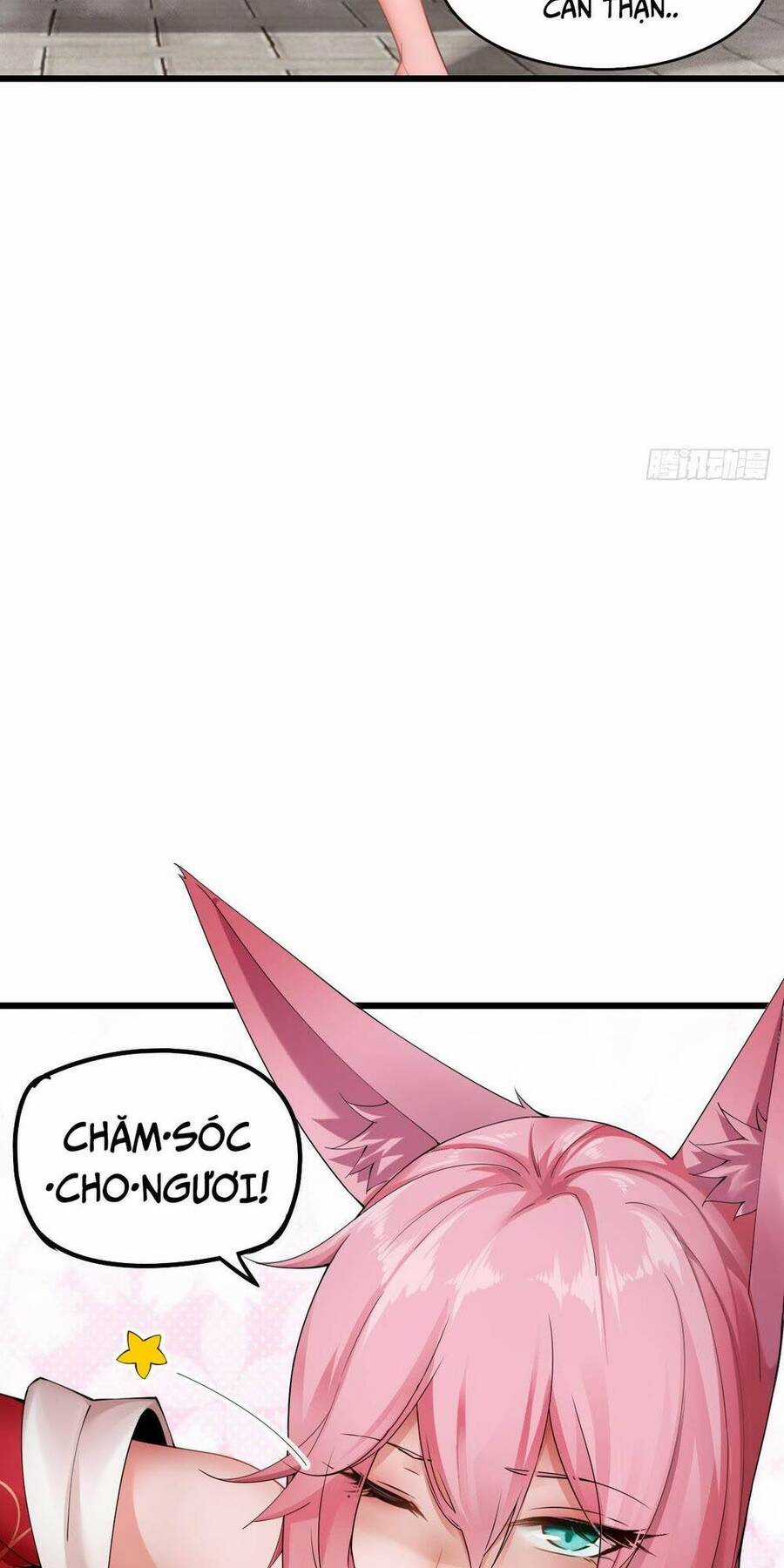 Bắt Đầu Với Tuyệt Sắc Sư Tôn: Hệ Thống Tổng Cục Phản Cốt Chương 2 trang 90