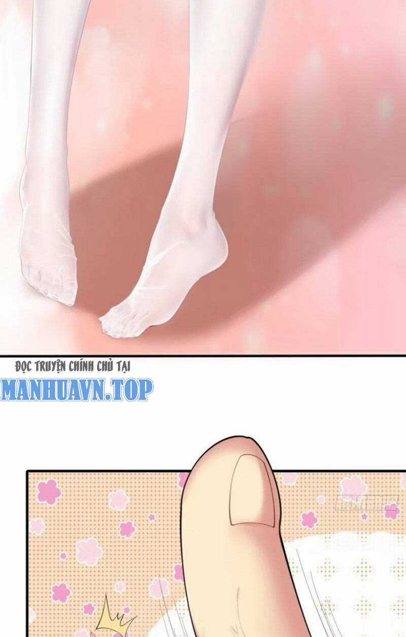 Bắt Đầu Với Tuyệt Sắc Sư Tôn: Hệ Thống Tổng Cục Phản Cốt Chương 20 trang 24