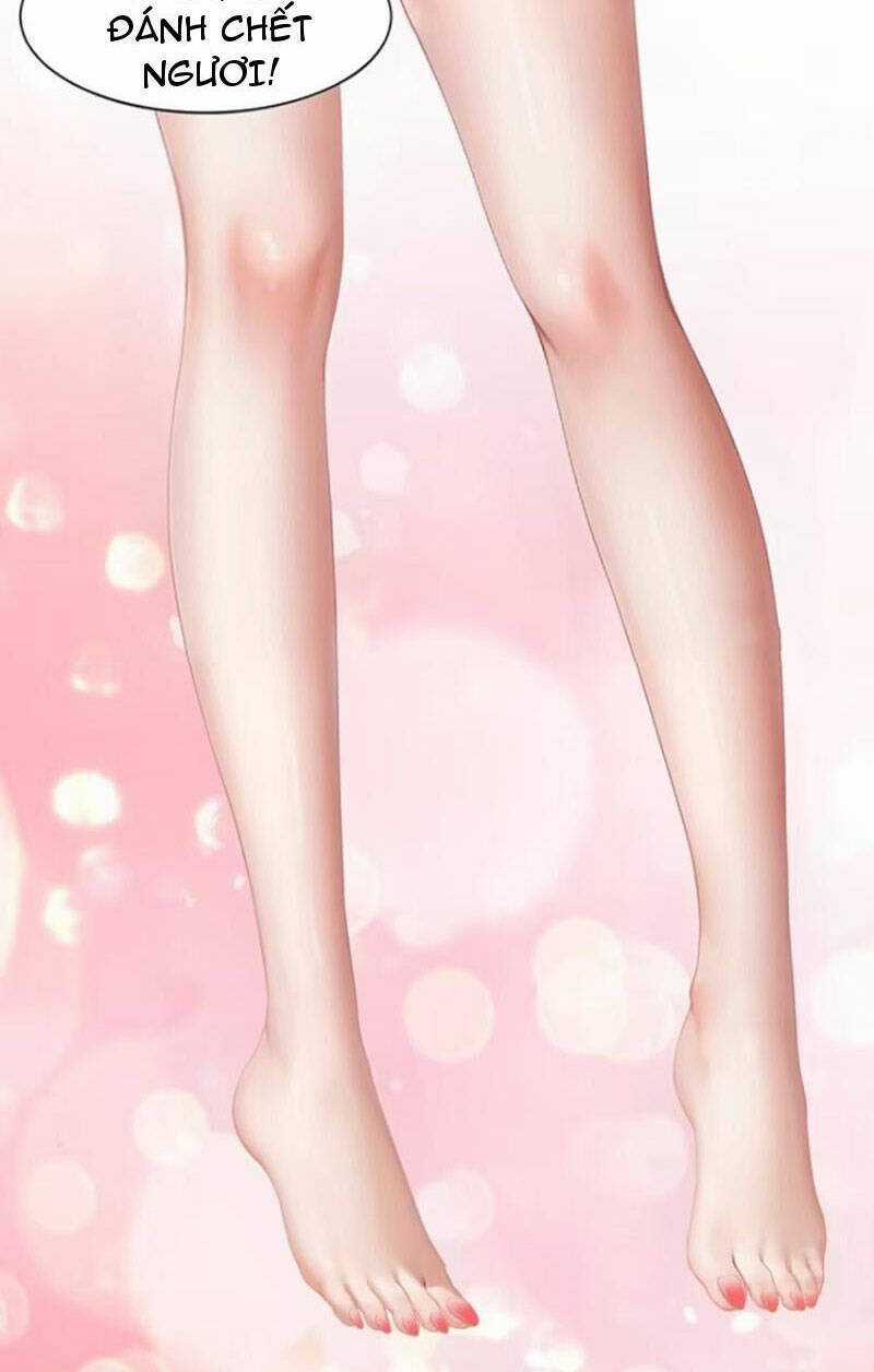 Bắt Đầu Với Tuyệt Sắc Sư Tôn: Hệ Thống Tổng Cục Phản Cốt Chương 20 trang 30