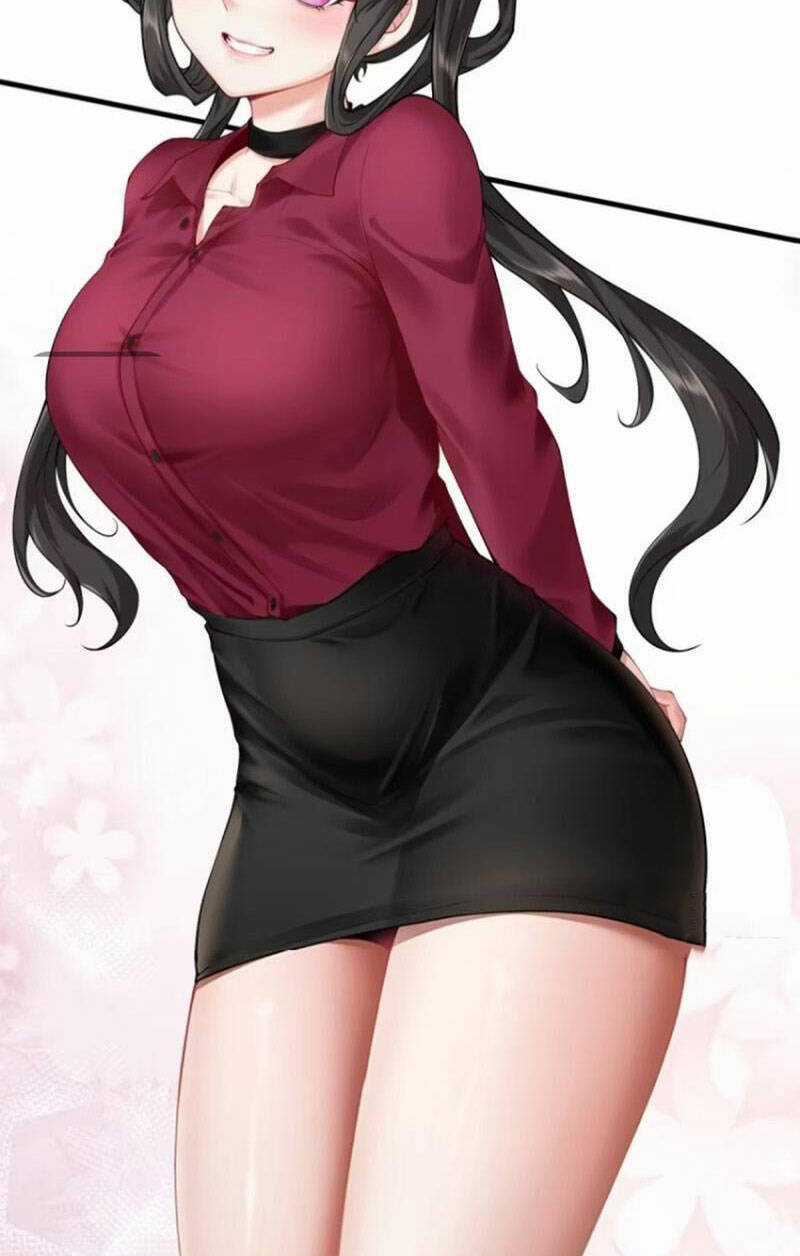 Bắt Đầu Với Tuyệt Sắc Sư Tôn: Hệ Thống Tổng Cục Phản Cốt Chương 20 trang 32