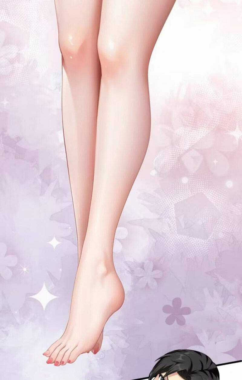 Bắt Đầu Với Tuyệt Sắc Sư Tôn: Hệ Thống Tổng Cục Phản Cốt Chương 20 trang 33