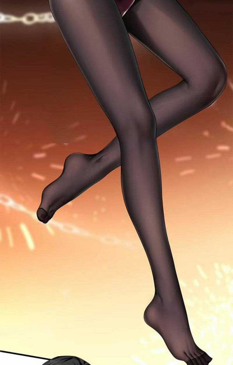 Bắt Đầu Với Tuyệt Sắc Sư Tôn: Hệ Thống Tổng Cục Phản Cốt Chương 20 trang 35