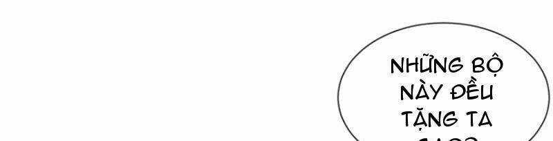 Bắt Đầu Với Tuyệt Sắc Sư Tôn: Hệ Thống Tổng Cục Phản Cốt Chương 20 trang 40