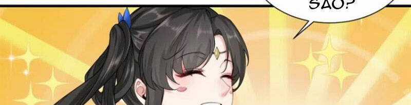 Bắt Đầu Với Tuyệt Sắc Sư Tôn: Hệ Thống Tổng Cục Phản Cốt Chương 20 trang 41