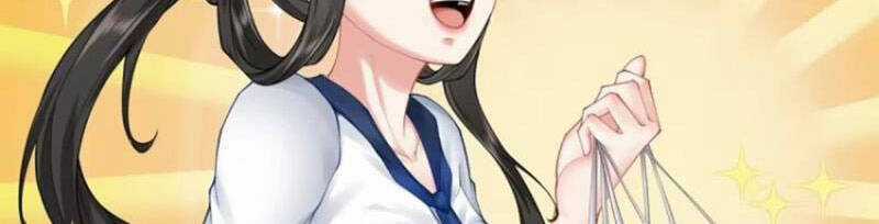 Bắt Đầu Với Tuyệt Sắc Sư Tôn: Hệ Thống Tổng Cục Phản Cốt Chương 20 trang 42