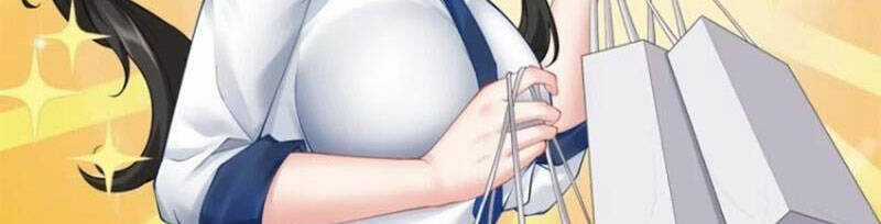 Bắt Đầu Với Tuyệt Sắc Sư Tôn: Hệ Thống Tổng Cục Phản Cốt Chương 20 trang 43