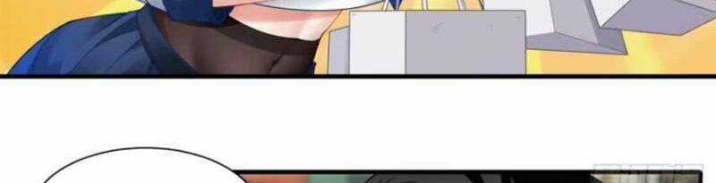 Bắt Đầu Với Tuyệt Sắc Sư Tôn: Hệ Thống Tổng Cục Phản Cốt Chương 20 trang 44