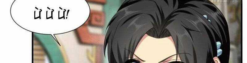 Bắt Đầu Với Tuyệt Sắc Sư Tôn: Hệ Thống Tổng Cục Phản Cốt Chương 20 trang 45