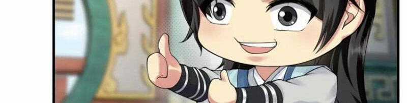 Bắt Đầu Với Tuyệt Sắc Sư Tôn: Hệ Thống Tổng Cục Phản Cốt Chương 20 trang 46