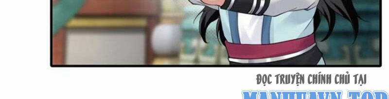 Bắt Đầu Với Tuyệt Sắc Sư Tôn: Hệ Thống Tổng Cục Phản Cốt Chương 20 trang 47