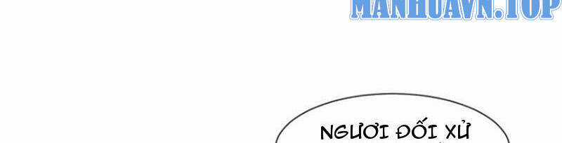 Bắt Đầu Với Tuyệt Sắc Sư Tôn: Hệ Thống Tổng Cục Phản Cốt Chương 20 trang 48