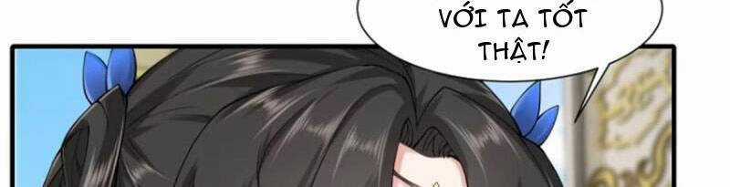 Bắt Đầu Với Tuyệt Sắc Sư Tôn: Hệ Thống Tổng Cục Phản Cốt Chương 20 trang 49