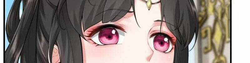 Bắt Đầu Với Tuyệt Sắc Sư Tôn: Hệ Thống Tổng Cục Phản Cốt Chương 20 trang 50