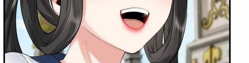 Bắt Đầu Với Tuyệt Sắc Sư Tôn: Hệ Thống Tổng Cục Phản Cốt Chương 20 trang 51