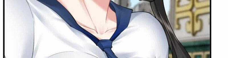 Bắt Đầu Với Tuyệt Sắc Sư Tôn: Hệ Thống Tổng Cục Phản Cốt Chương 20 trang 52