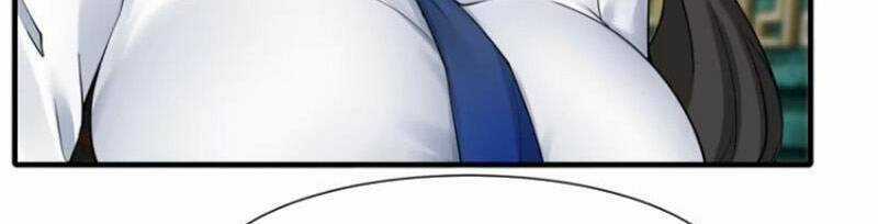 Bắt Đầu Với Tuyệt Sắc Sư Tôn: Hệ Thống Tổng Cục Phản Cốt Chương 20 trang 53