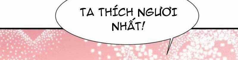 Bắt Đầu Với Tuyệt Sắc Sư Tôn: Hệ Thống Tổng Cục Phản Cốt Chương 20 trang 54