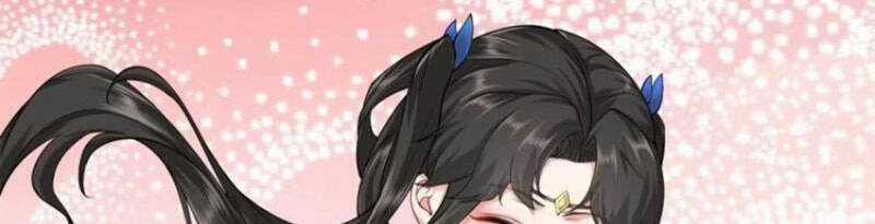 Bắt Đầu Với Tuyệt Sắc Sư Tôn: Hệ Thống Tổng Cục Phản Cốt Chương 20 trang 55