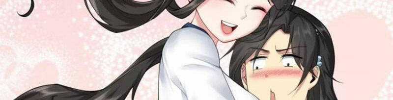 Bắt Đầu Với Tuyệt Sắc Sư Tôn: Hệ Thống Tổng Cục Phản Cốt Chương 20 trang 56