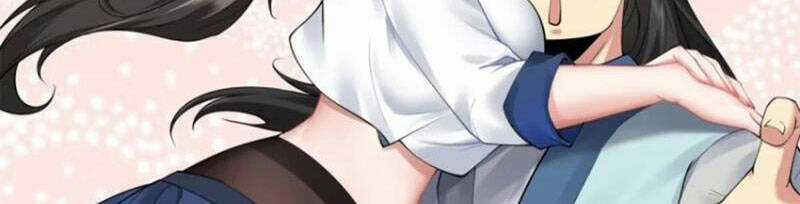 Bắt Đầu Với Tuyệt Sắc Sư Tôn: Hệ Thống Tổng Cục Phản Cốt Chương 20 trang 57