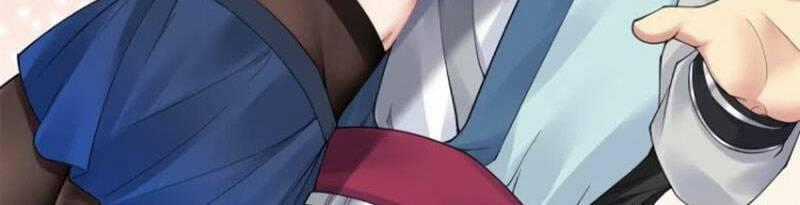 Bắt Đầu Với Tuyệt Sắc Sư Tôn: Hệ Thống Tổng Cục Phản Cốt Chương 20 trang 58