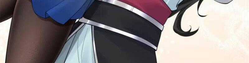 Bắt Đầu Với Tuyệt Sắc Sư Tôn: Hệ Thống Tổng Cục Phản Cốt Chương 20 trang 59