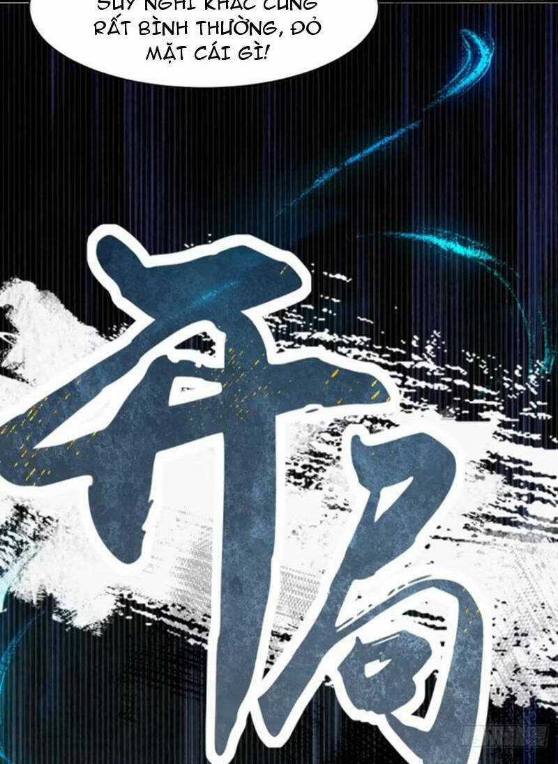 Bắt Đầu Với Tuyệt Sắc Sư Tôn: Hệ Thống Tổng Cục Phản Cốt Chương 21 trang 56