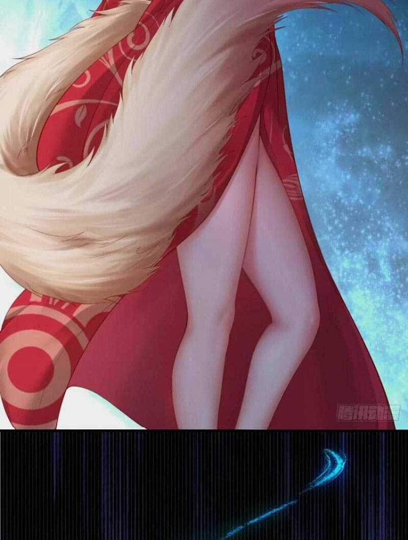 Bắt Đầu Với Tuyệt Sắc Sư Tôn: Hệ Thống Tổng Cục Phản Cốt Chương 22 trang 37