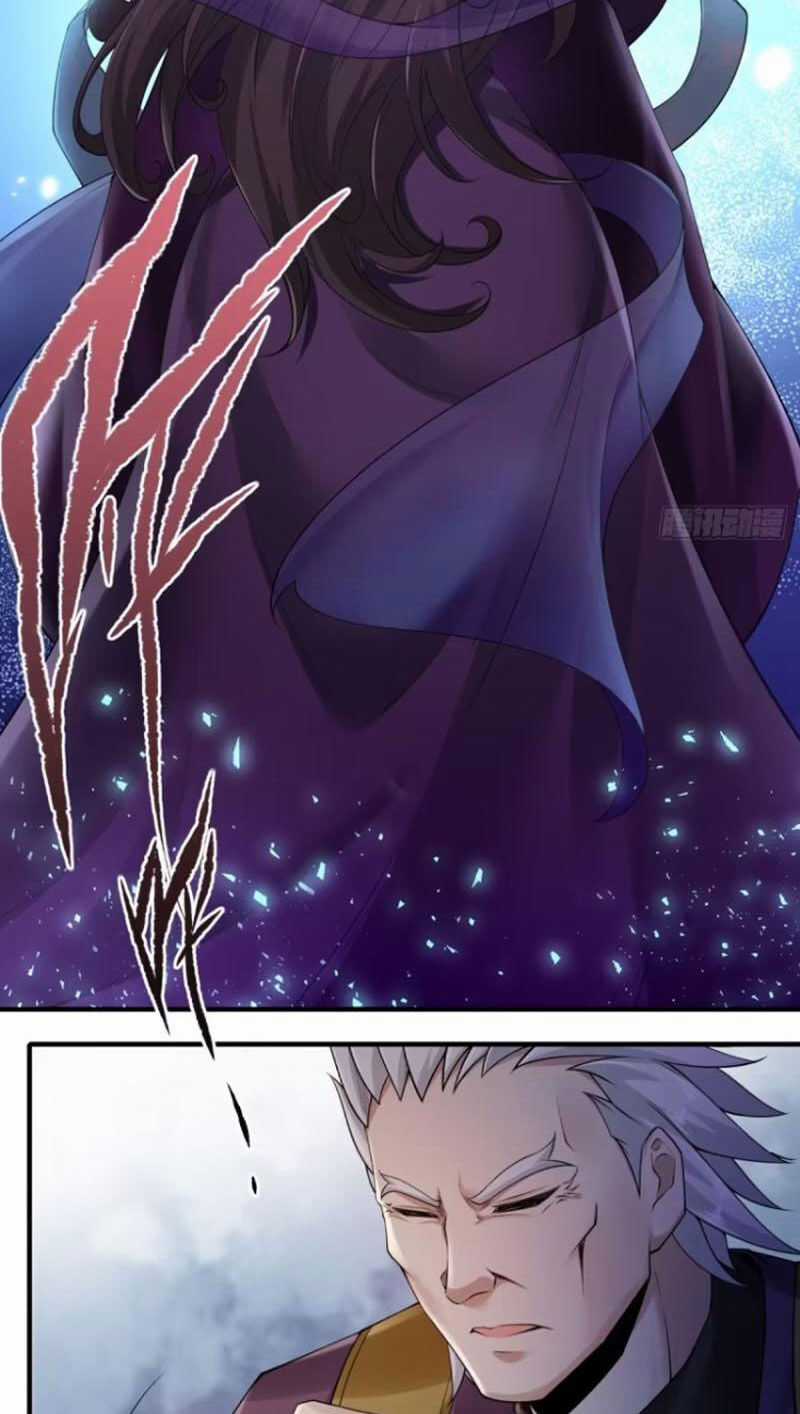 Bắt Đầu Với Tuyệt Sắc Sư Tôn: Hệ Thống Tổng Cục Phản Cốt Chương 23 trang 15