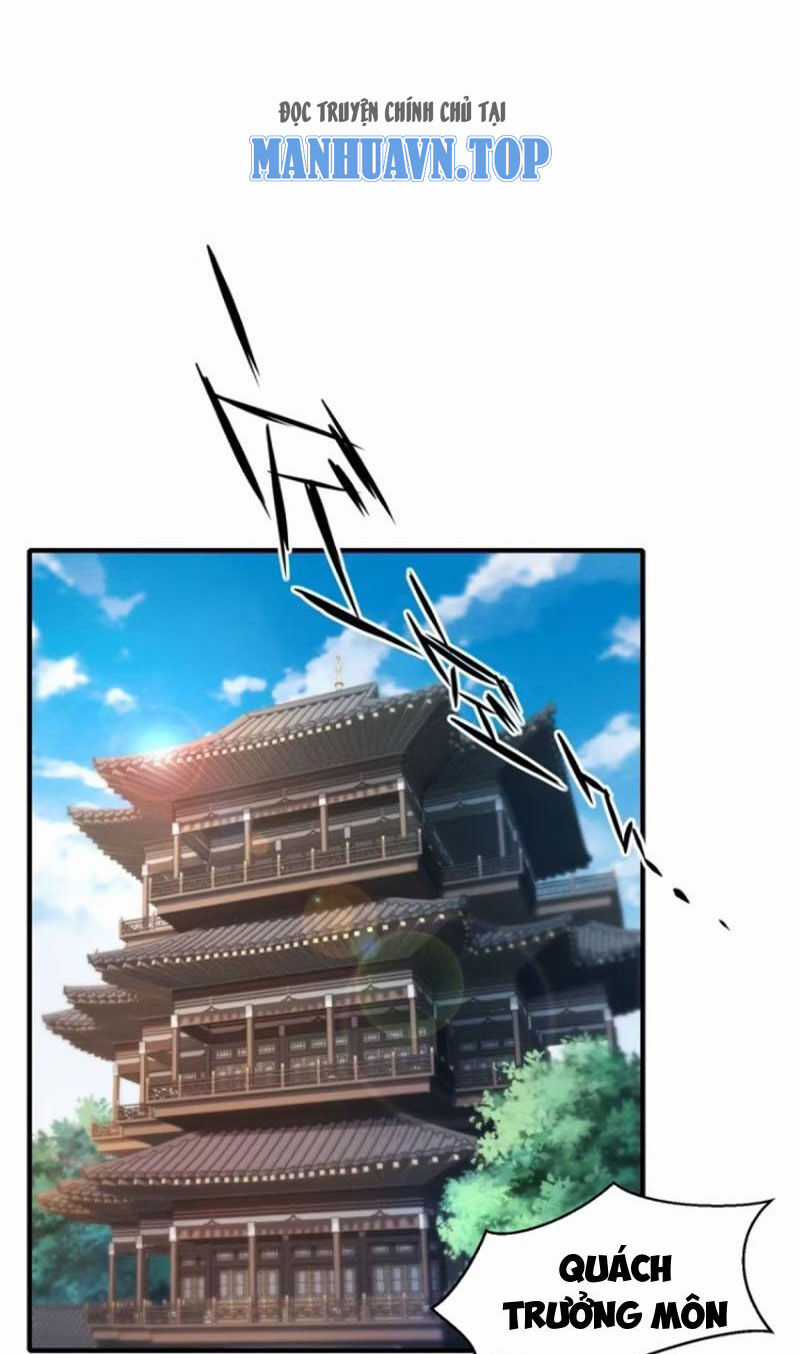 Bắt Đầu Với Tuyệt Sắc Sư Tôn: Hệ Thống Tổng Cục Phản Cốt Chương 23 trang 52