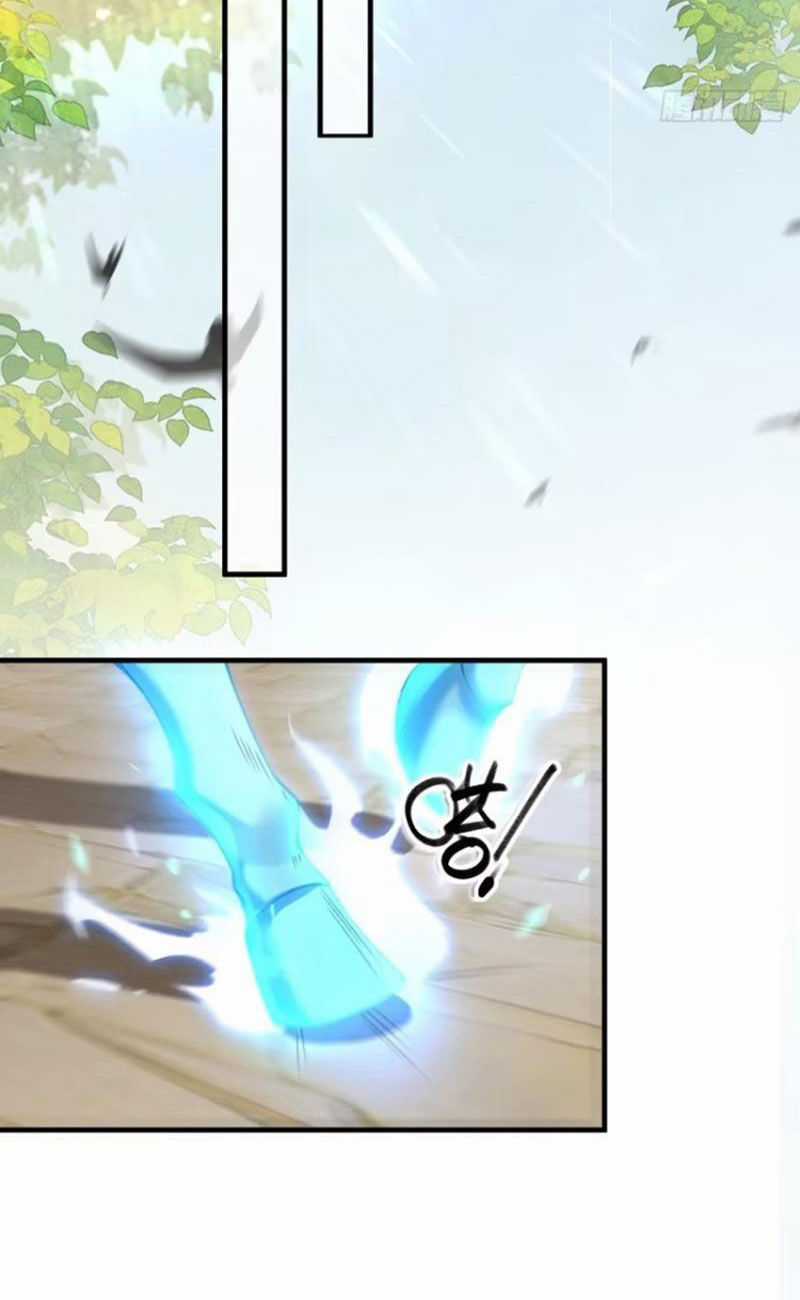 Bắt Đầu Với Tuyệt Sắc Sư Tôn: Hệ Thống Tổng Cục Phản Cốt Chương 24 trang 28